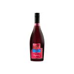 Anthony Vino Sabor Frambuesa Raspberry 750 Ml