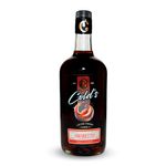 Colds Crema De Amaretto 750 Ml