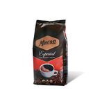 Café Especial Minerva 500 Gr