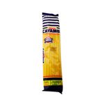 Tallarín 87 Cayambe 400 Gr