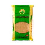 Panela Molida Prodicereal 500 Gr