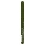 Essence Lapiz De Ojos 01 Longlasting 0.28Gr.