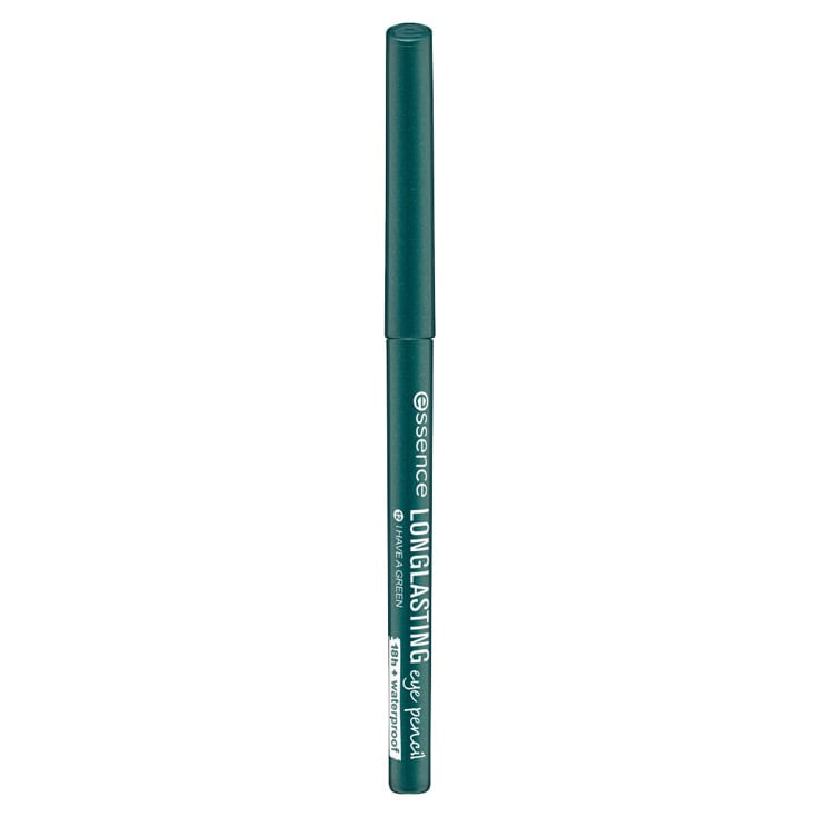 Essence Lapiz De Ojos Longlasting 0.28 Gr