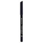 Essence Lapiz De Ojos 01 Kajal 1Gr.