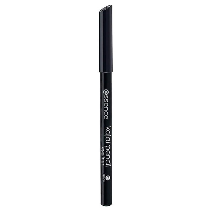 Essence Lapiz De Ojos 01 Kajal 1Gr.