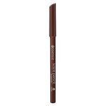 Essence Lapiz De Ojos 08 Kajal 1Gr.