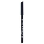 Lapiz De Ojos Essence 1Gr