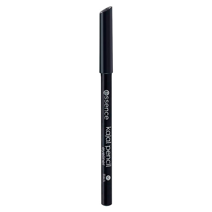 Lapiz De Ojos Essence 1Gr