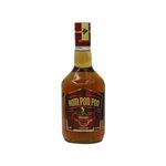 Rom Pon Pon Ron Suave 750 Ml