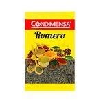 Romero Condimensa 50 Gr