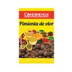 Pimienta Olor Condimensa 25 Gr