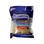 Nuggets De Pollo y Mortadela Plumrose 152 Gr
