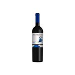 Alto Palermo Vino Tinto Malbec 750 Ml