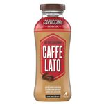 Caffe Lato Toni Cappuccino 285 Ml