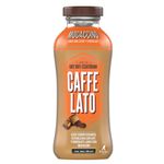 Caffe Lato Toni Mocaccino 285 Ml