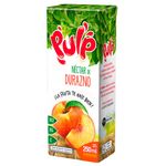 Néctar Naranja Pulp 250 Ml