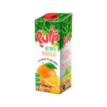 Néctar Naranja Pulp 1 Lt