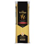 Don Vittorio Linguini Grosso 400 Gr