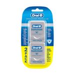 Hilo Dental Oral-B Pro Salud 2 Uni