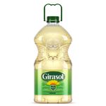 Aceite Girasol 4 Lt