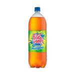 Fioravanti Manzana Botella 2 Lt
