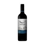 Vino Merlot Trapiche Vineyards Botella 750 Ml