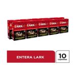 Lark En Enteras Paquete X 10 Uni