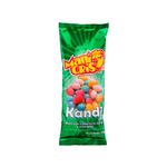 Kandi Maní Cobertura Dulce Crocante Mani Cris