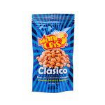 Clásico Crocante Mani Cris 140 Gr