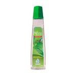 Endulzante En Gotas Stevia Sweet 160 Ml