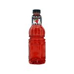 Bebida Cranberry Refresh Pet 1 Lt