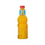 Néctar Durazno Sunny Pet 1 Lt