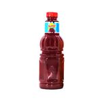 Néctar Mora Sunny Pet 1 Lt