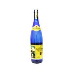 Liebfraumilch Vino Blanco Rheinhessen 750 Ml