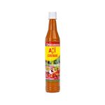Ají Con Maní Condimensa 112 Gr