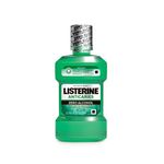 Anticaries Zero Alcohol Listerine 180 Ml