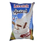 Avena de Canela Lenutrit Funda 900 Ml.