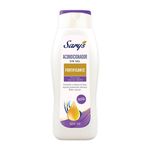 Acondicionador Todo Tipo Cabello Sarys 600 Ml