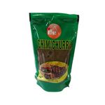 Chimichurri Doypack Ile 215 Gr