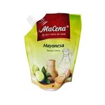 Mayonesa Doypack Ala Cena 200 Gr