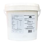 Pepinillo Agridulce Snob Tajado 4.1Kg