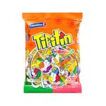 Chupeta Sicodélica Tipitin 225 Gr