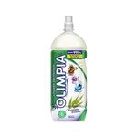 Desinfectante Eucalipto Olimpia 1,8 Lt