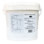 Pepinillo Entero Snob Balde 4.1Kg
