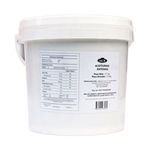 Aceituna Snob Pepa Snob 4.1 Kg