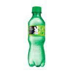 Big Gaseosa Limón Pet 300 Ml