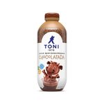 Leche Toni Chocolatada 1 Lt.