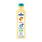 Yogurt Chiveria Semidescremado Mango 950 Ml.