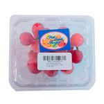 Uva Rosada Angie Nacional 200Gr