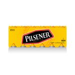 Pilsener Twelvepack Cerveza Lata 269 Ml